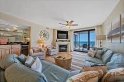 Broadmoor 304 - Image 3