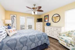Cabana Beach House - Image 5