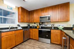 Cabana Beach House - Image 4