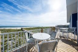 Cabana Beach House - Image 2