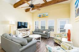 Cabana Beach House - Image 3