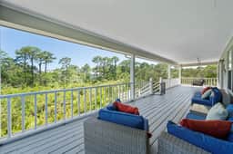 Cabana Bleaux - Image 2