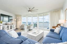 Caribe 305C - Image 3