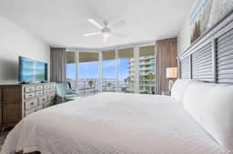 Caribe 308B - Image 5