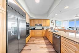Caribe 308B - Image 4