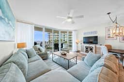 Caribe 308B - Image 3