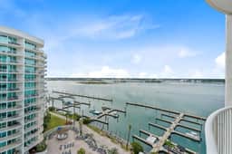 Caribe 901D - Image 2
