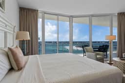 Caribe Penthouse C1 - Image 5