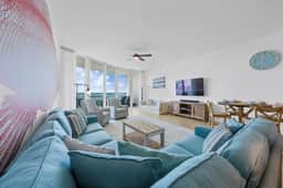 Caribe Penthouse C1 - Image 3