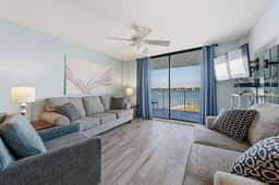 Compass Point 205 - Image 3