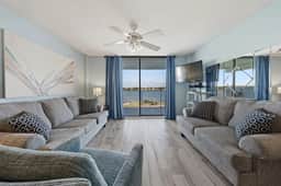 Compass Point 205 - Image 2