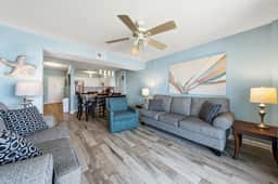 Compass Point 205 - Image 5