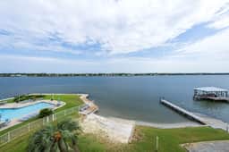 Compass Point 308 - Image 5