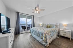 Compass Point 308 - Image 4