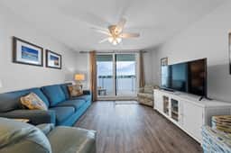 Compass Point 308 - Image 2