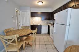 Cove 117A - Image 5