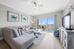 Crystal Shores West 1002 - Image 2