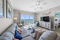 Crystal Shores West 1002 - Image 3