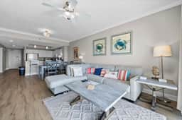 Crystal Shores West 1002 - Image 4