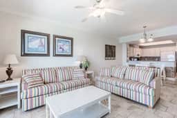 Crystal Shores West 1005 - Image 4