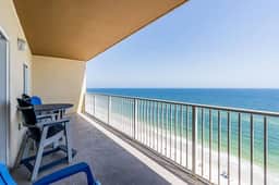 Crystal Shores West 1005 - Image 5