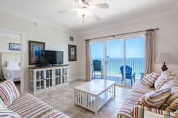 Crystal Shores West 1005 - Image 3