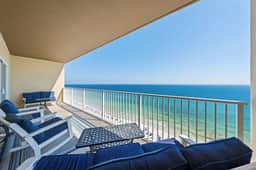 Crystal Shores West 1006 - Image 5