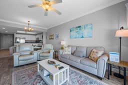 Crystal Shores West 1006 - Image 4