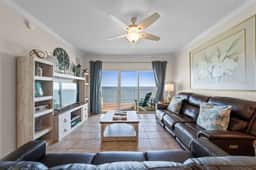 Crystal Shores West 1007 - Image 4