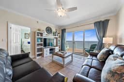 Crystal Shores West 1007 - Image 2