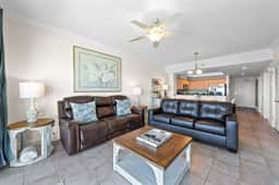 Crystal Shores West 1007 - Image 3