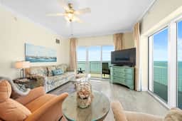 Crystal Shores West 1008 - Image 3