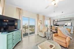 Crystal Shores West 1008 - Image 4