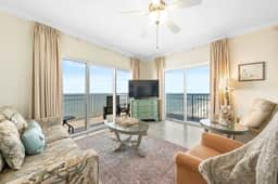 Crystal Shores West 1008 - Image 2