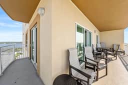 Crystal Shores West 1008 - Image 5