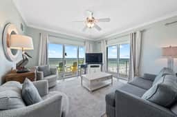 Crystal Shores West 108 - Image 2