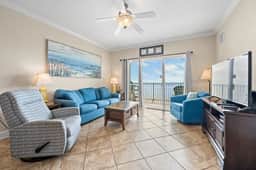 Crystal Shores West 1102 - Image 2