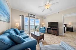 Crystal Shores West 1102 - Image 3