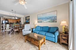Crystal Shores West 1102 - Image 4