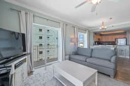 Crystal Shores West 108 - Image 5