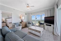 Crystal Shores West 108 - Image 3