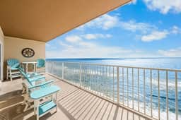 Crystal Shores West 1102 - Image 5