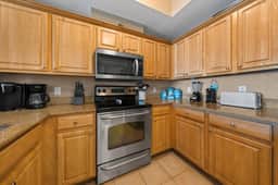 Crystal Shores West 1105 - Image 3