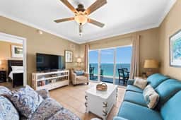 Crystal Shores West 1105 - Image 2