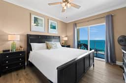 Crystal Shores West 1105 - Image 4