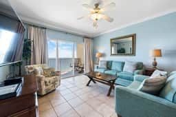 Crystal Shores West 1107 - Image 3