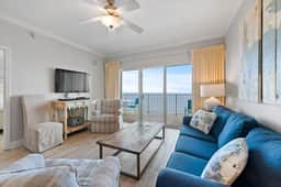 Crystal Shores West 1205 - Image 2