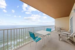 Crystal Shores West 1205 - Image 5