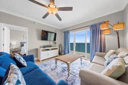 Crystal Shores West 1207 - Image 5