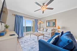Crystal Shores West 1207 - Image 2